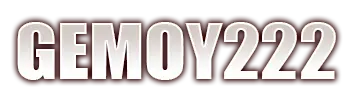 GEMOY222